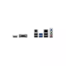 MSI PRO H510M-B II INTEL H470 DDR4 ATX Motherboard